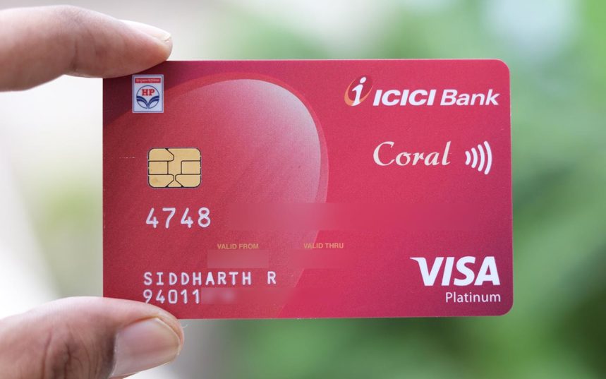 icici-credit-card