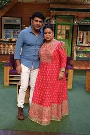 kapil-bharti