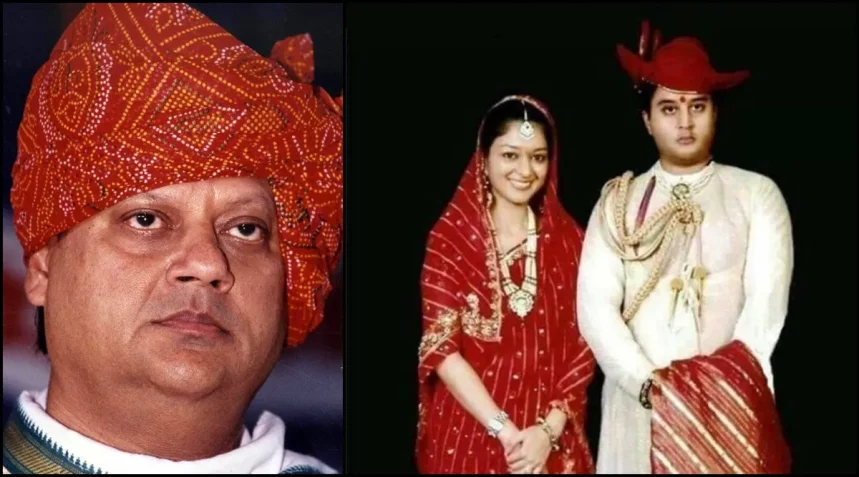 madhavrao-scindia-jyotiraditya