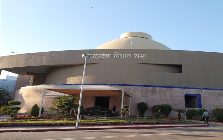 mp-vidhansabha-bhopal